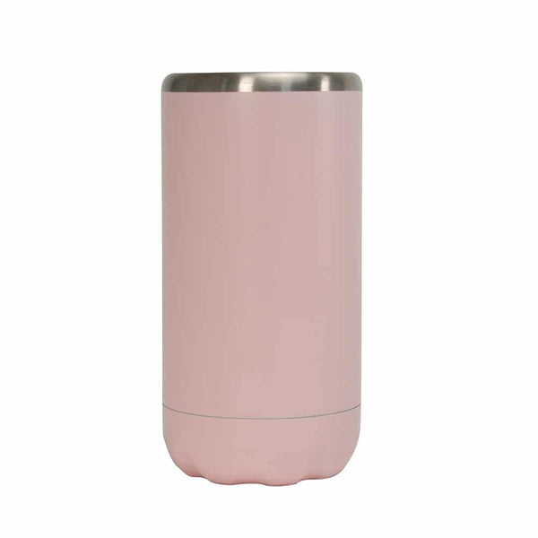 Can Cooler